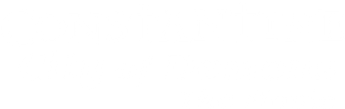 Константин: Город демонов