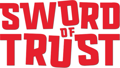 Sword of Trust