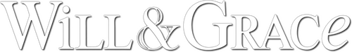 Уилл и Грейс