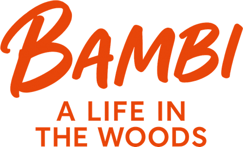 Бемби. История жизни в лесу