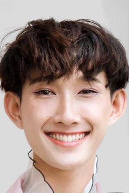 Jobpy Veravarong Kankarnchana