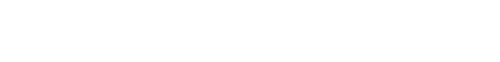 Лиля навсегда