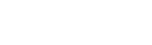 В поисках радости