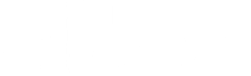 Избавление