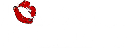 Любовь и пули