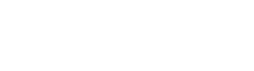 Подноготная