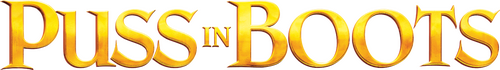 Кот в сапогах