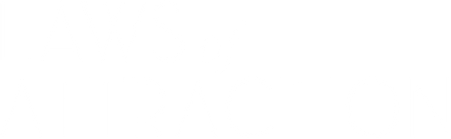 Законы привлекательности