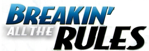 Энциклопедия разводов