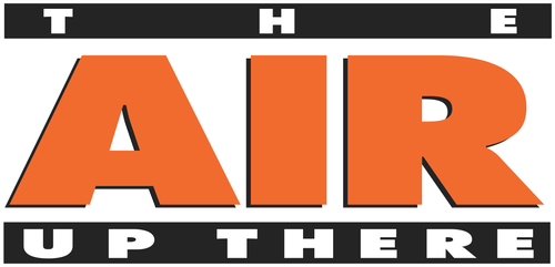 Непобедимый дикарь