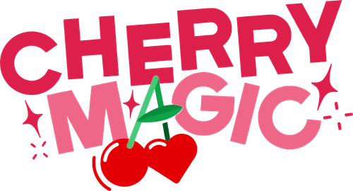 30 ยังซิง