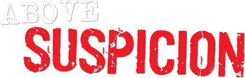 Вне подозрений