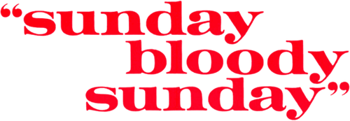 Воскрешение кровавого воскресения