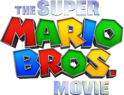 Братья Супер Марио в кино