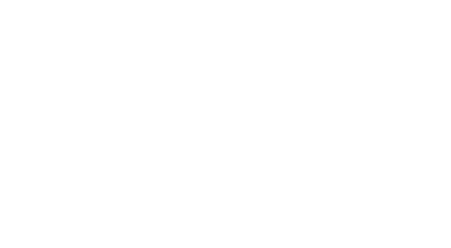 Star Wars: Tales of the Jedi