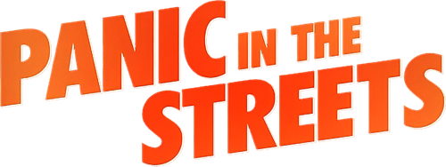 Паника на улицах