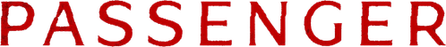 Пассажир