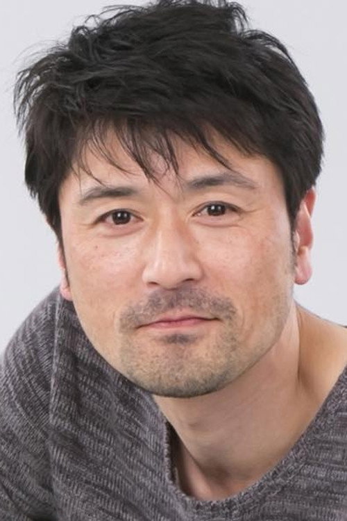 田中嘉治郎