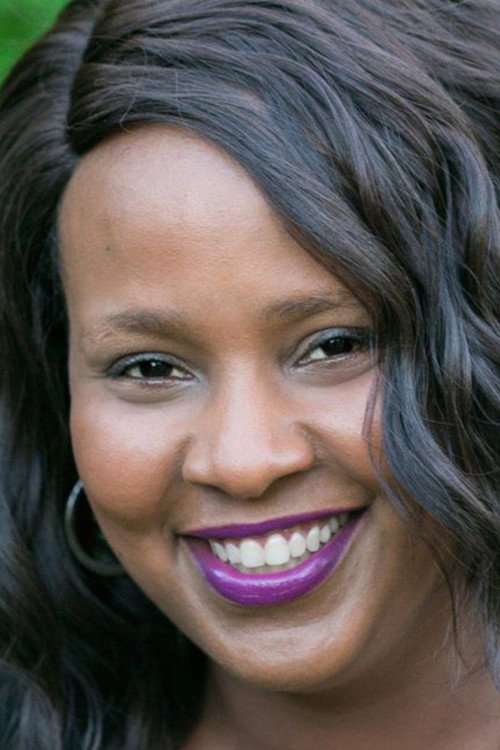 Убах Мохамед