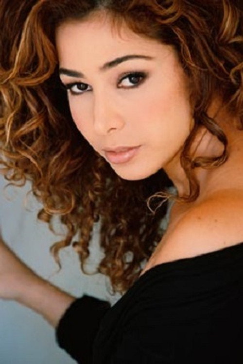 Коссио Аврора