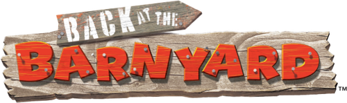 Рога и копыта: Возвращение