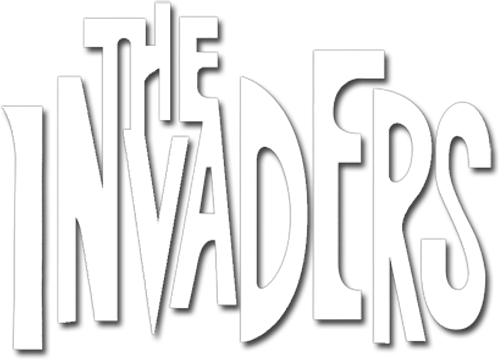 The Invaders