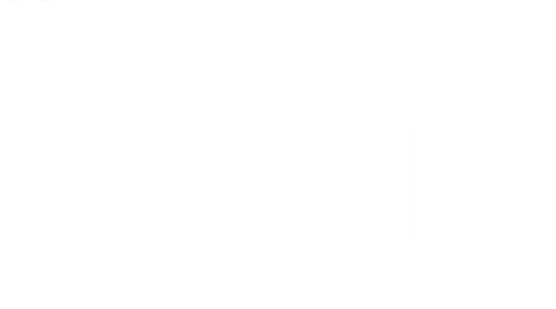 Matt Rife: Lucid - A Crowd Work Special