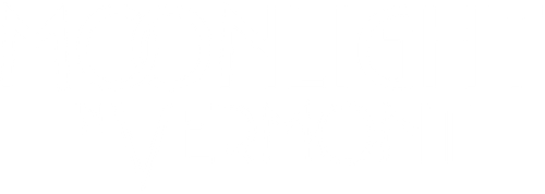 Лунный свет в Вермонте