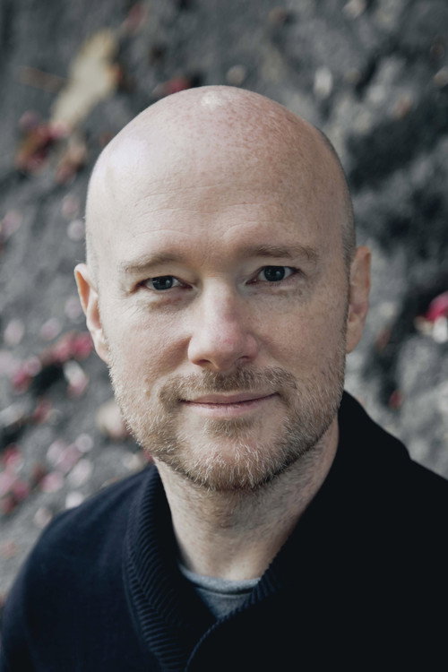 Олен Стейнхауер