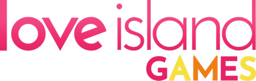 Love Island Games