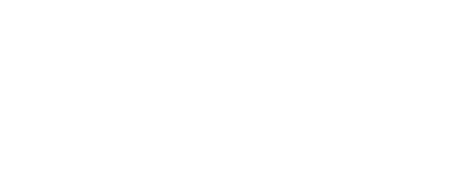 Во имя семьи