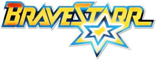 Брэйвстарр