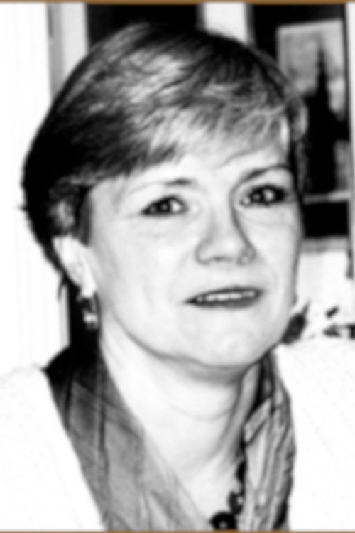 Natalya Lichmanova