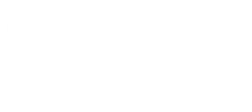 Последний настоящий гангстер