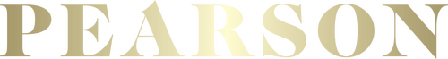 Пирсон