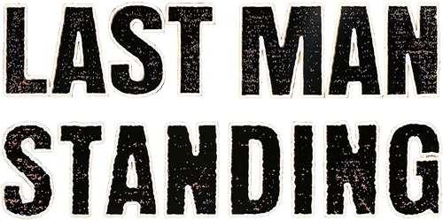 Герой-одиночка