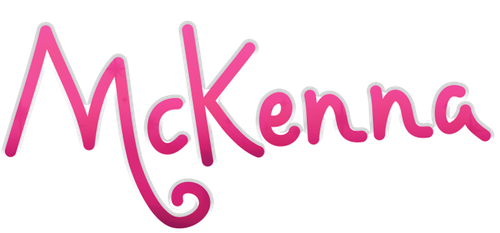 Звёздный путь МакКенны