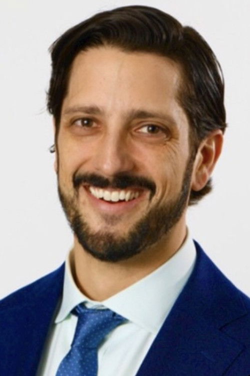 Пит Кьяппетта