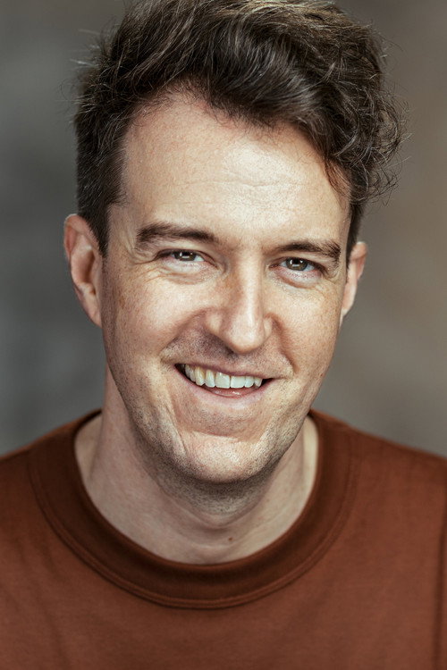 Джон Аммирати