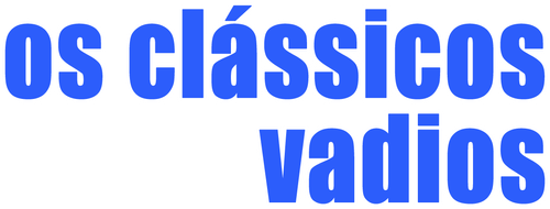 Праздный класс