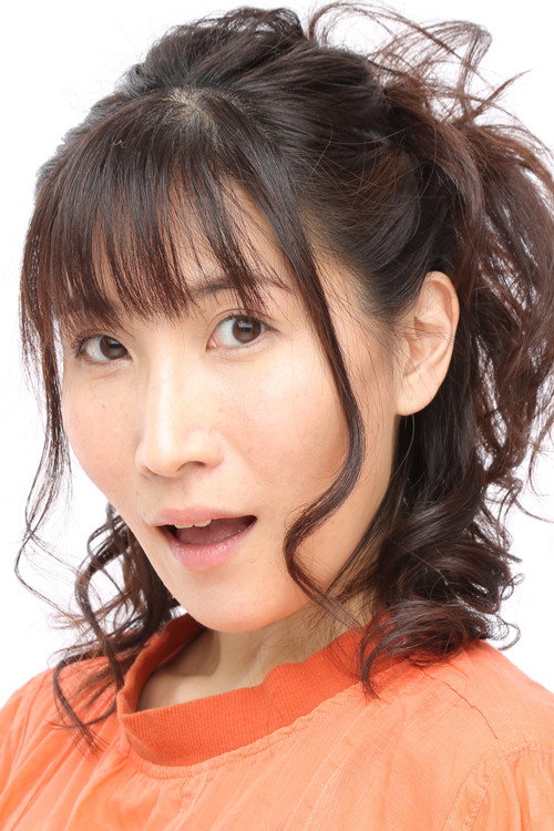 Тамари Хината