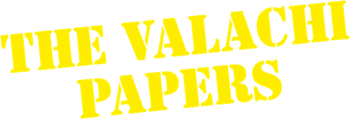 Коза Ностра