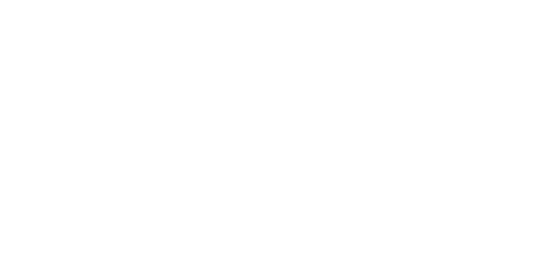 Подобный дракону: Якудза