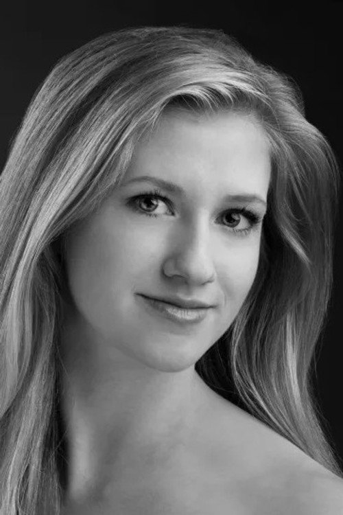 Бейли Джонс