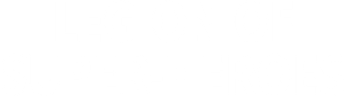 Легион супергероев