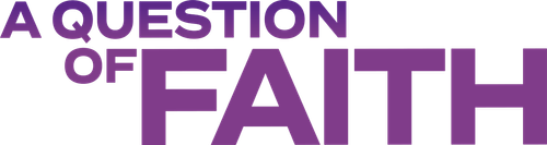 Вопрос веры