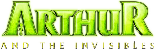 Артур и минипуты