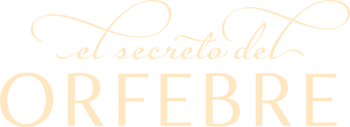 Память сердец