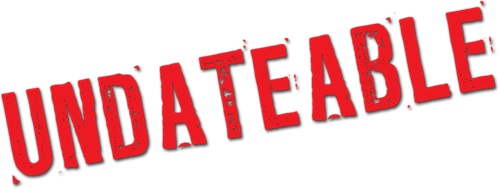 Непригодные для свиданий