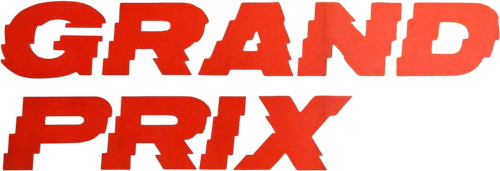 Гран при